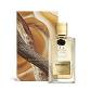 NICOLAI Crème Ébène Intense EDP 100 ml